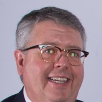 Mike Cline