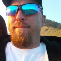 Michael Panici