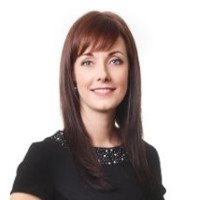 Pavlína Němcová, Acca