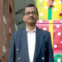 DEBABRATA PRADHAN