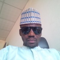 bashar abdullahi