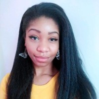 Tasha M.