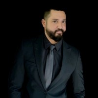 Edgardo Valle