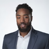 Jamar Smith