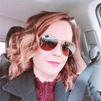 Michelle Obrien