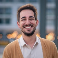 Rúben Sousa de Oliveira