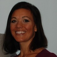 Sarah Janicek, M.Ed., M.A.