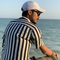 Umaid Ali Khan