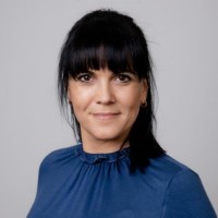 Susanne Engelbrecht