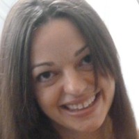 Anna Cilmi