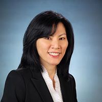 K. Jen Leung