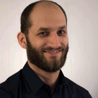 Ivo Rechsteiner