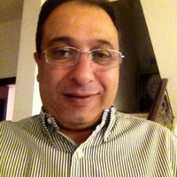 Raid Haj Yahia