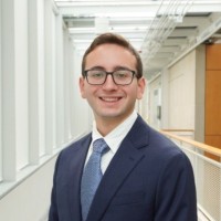 Samuel Tainsky