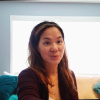 Agnes Eng