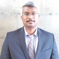 Kannan Natarajan