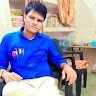Jay Kishan Yadav