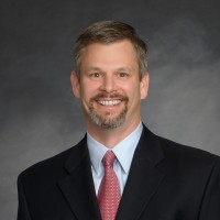 Mike Huot