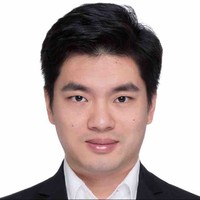 Liu Shichen