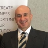 Julio Cesar Garcia Herreros R