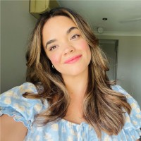 Bianca Foster