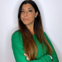 Stefania Specchia