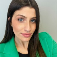 Beatriz Carneiro