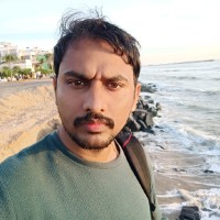 Shravan Chelukalapelli