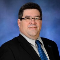 David H. Zayas-Montalvo