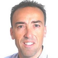 Jose Llorca Salort