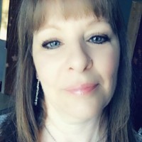 Heather Oakley