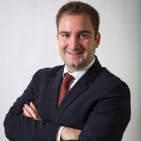 Sinan Bosut, Mba