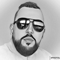 Abdallah Fehmi