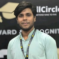 Tushar B.