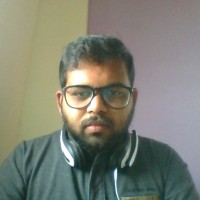 Bandi Sai Pramod