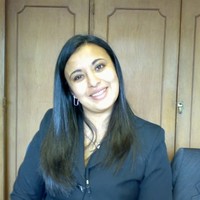 Fabiola Torres