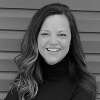 Kerri Klingfus