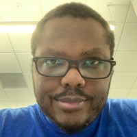 Johnny Holmes Jr.