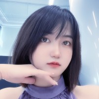 Evelyn Pan