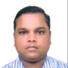 Praveen Kumar