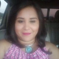 Leticia Alvarado