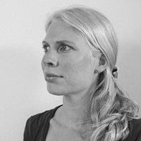 Anita Van Der Veen