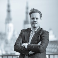 Dominik Pytlak