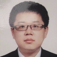 志鹏Zhao
