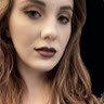 Emma J