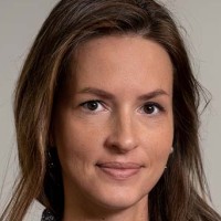 Birgit Vahing