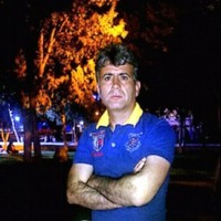 r. Karami