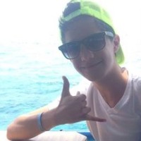 juan sebastian lopez rendon