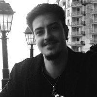 Sıdkı İbrahim Karatutlu