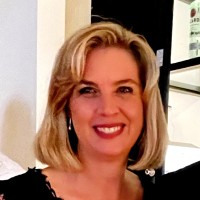 Libby Scott